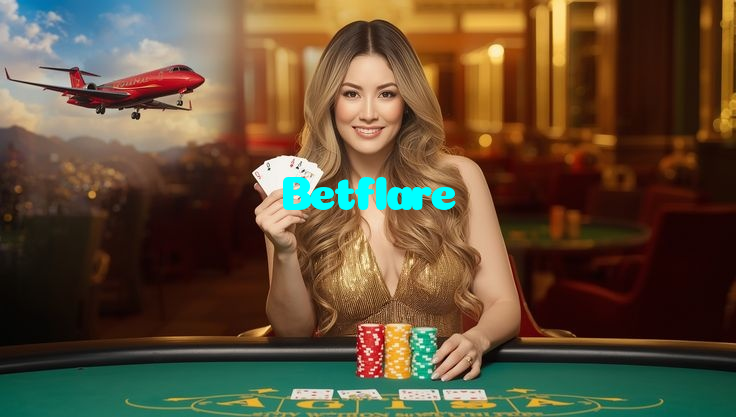 making first deposit on Betflare website using local payment methods in Pakistan