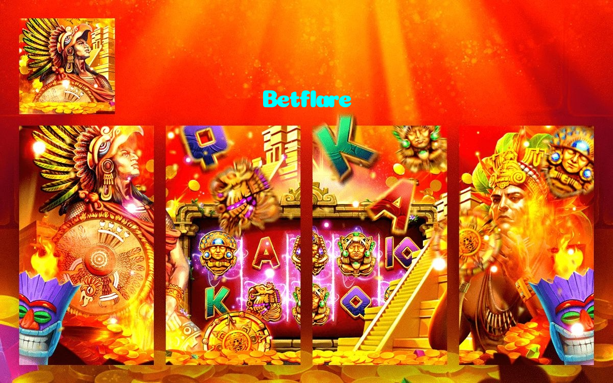 Betflare خوش آمدید بونس +600% پیشکش موبائل ایپ کے پروموشن سیکشن میں دکھائی دیتی ہے۔