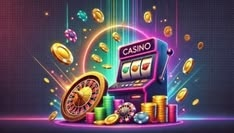 پاکستان میں ڈریگن ٹائیگر لائیو اٹیک موڈ میں بیٹنگ اور مضبوط اوڈز