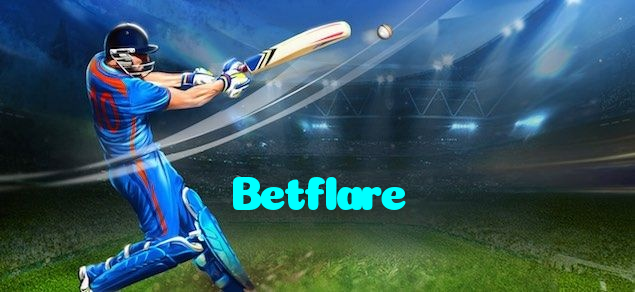 making first deposit on Betflare website using local payment methods in Pakistan