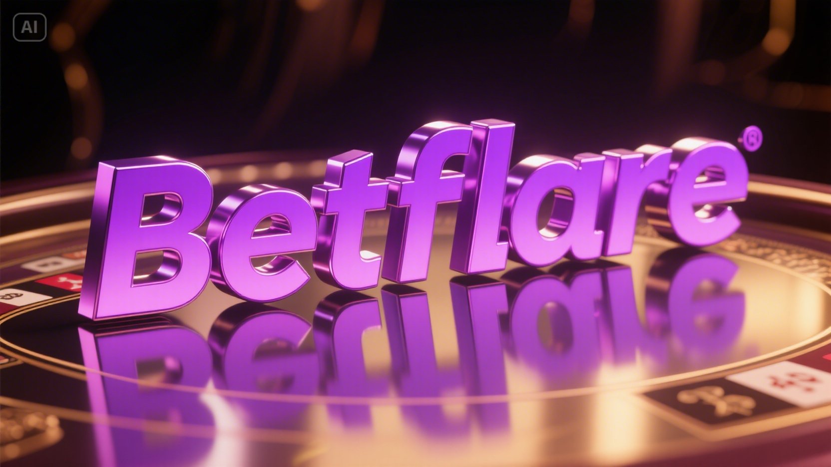 Betflare
