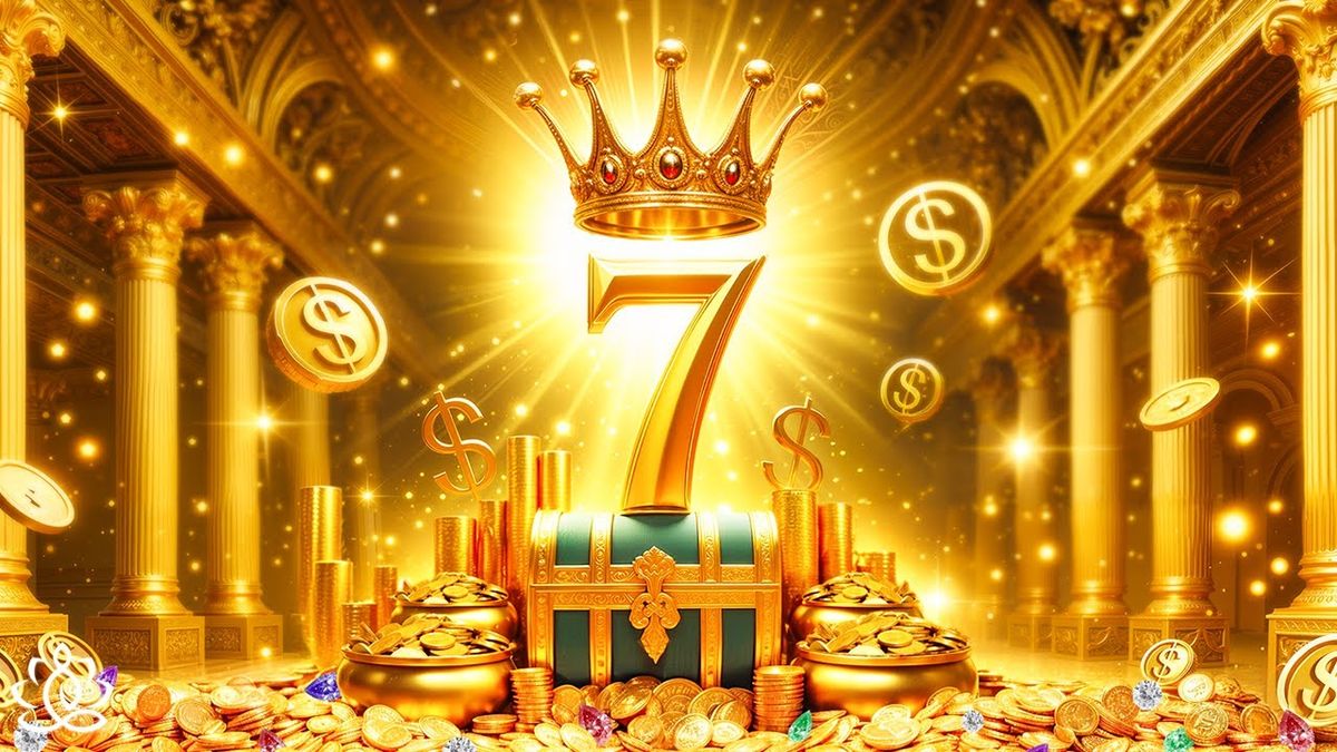 Betflare پاکستان ریئل منی گیمز