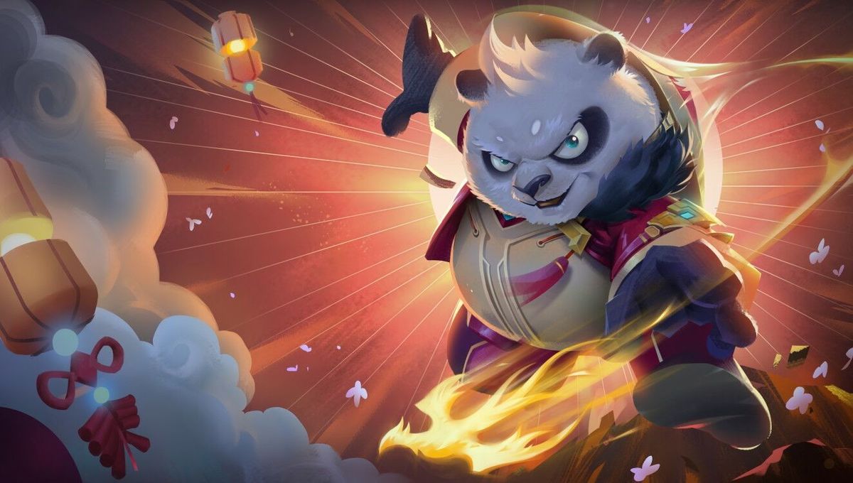 Betflare پاکستان ریئل منی گیمز